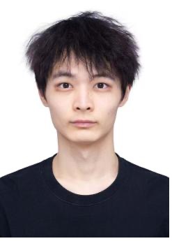 Xiang Yao-Master Student