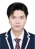 Wei Tian-Master Student